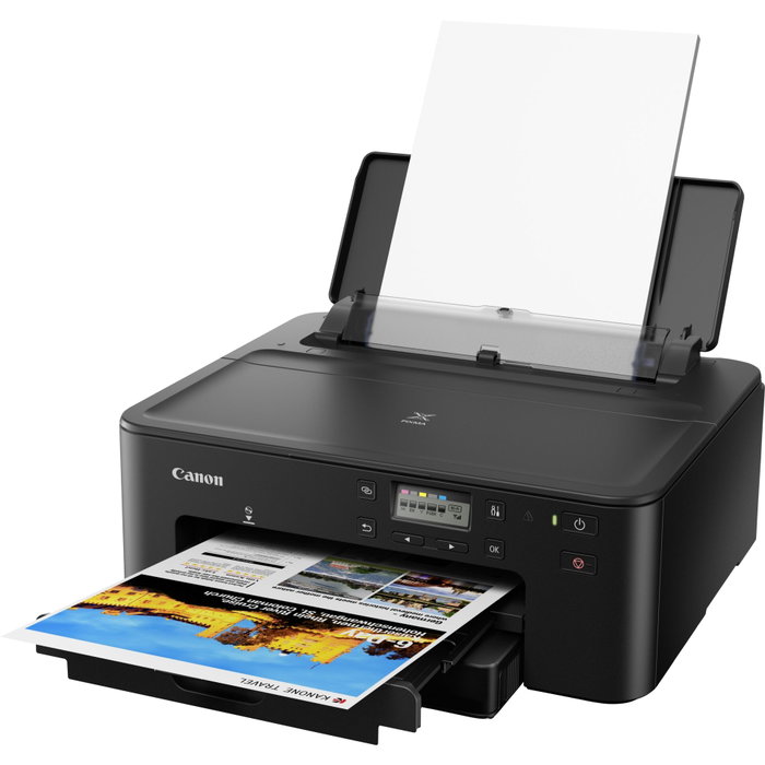 Canon PIXMA TS705a Negro