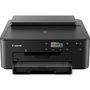Canon PIXMA TS705a Negro