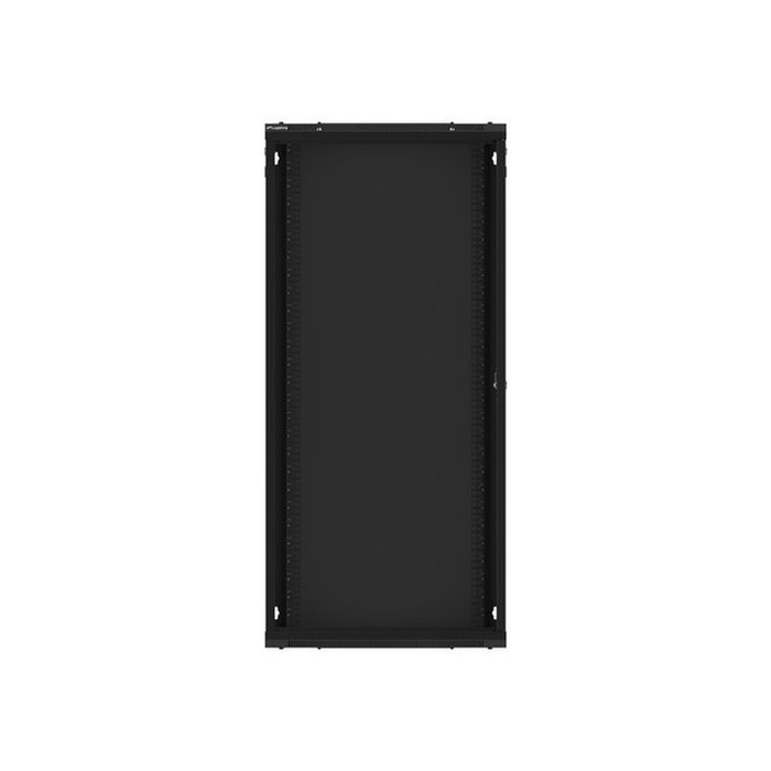 LANBERG Armario Rack WF01-6427-10B 27U 600x450mm Negro