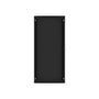 LANBERG Armario Rack WF01-6427-10B 27U 600x450mm Negro