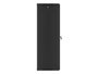 LANBERG Armario Rack WF01-6427-10B 27U 600x450mm Negro