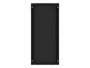 LANBERG Armario Rack WF01-6427-10B 27U 600x450mm Negro