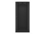 LANBERG Armario Rack WF01-6427-10B 27U 600x450mm Negro