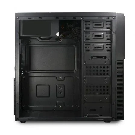 Caja Gaming Semitorre Droxio Irati