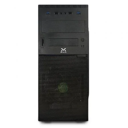 Caja Gaming Semitorre Droxio Irati