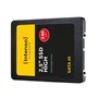 Intenso SSD High Performance 240 GB 2.5 pulgadas SATA III