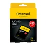 Intenso SSD High Performance 480 GB 2.5 pulgadas SATA III