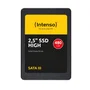 Intenso SSD High Performance 480 GB 2.5 pulgadas SATA III