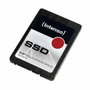 Intenso High Performance SSD 480 GB 2,5 pulgadas