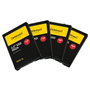 Intenso High Performance SSD 480 GB 2,5 pulgadas