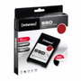 Intenso High Performance SSD 480 GB 2,5 pulgadas
