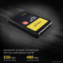 Intenso High Performance SSD 480 GB 2,5 pulgadas