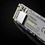 Intenso M.2 SSD Premium 250 GB PCIe NVMe