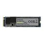 Intenso M.2 SSD Premium 250 GB PCIe NVMe