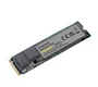 Intenso M.2 SSD Premium 250 GB PCIe NVMe