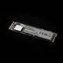 Intenso M.2 SSD Premium 250 GB PCIe NVMe