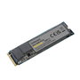 Intenso SSD Premium M.2 250GB PCIe Gen.3x4