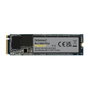Intenso M.2 SSD Premium 1 TB PCIe NVMe