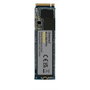 Intenso M.2 SSD Premium 1 TB PCIe NVMe