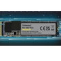 Intenso M.2 SSD Premium 1 TB PCIe NVMe