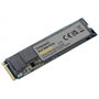 Intenso M.2 SSD Premium 1 TB PCIe NVMe