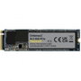 Intenso M.2 SSD Premium 1 TB PCIe NVMe