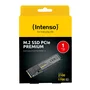Intenso Premium M.2 1 TB SSD NVMe