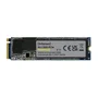 INTENSO Premium SSD M.2 1TB PCIe 3.0 NVMe
