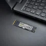 Intenso Premium M.2 1 TB SSD NVMe