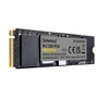 Intenso Premium M.2 1 TB SSD NVMe