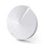 TP-Link Deco M5 (1-Pack) Sistema Mesh AC1300 Blanco