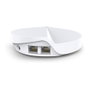 TP-Link Deco M5 (1-Pack) Sistema Mesh AC1300 Blanco