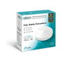 TP-Link Deco M5 (1-Pack) Sistema Mesh AC1300 Blanco