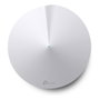 TP-Link Deco M5 (1-Pack) Sistema Mesh AC1300 Blanco