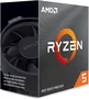 AMD Ryzen 5 4500 3,6GHz Socket AM4