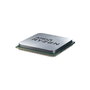 AMD Ryzen 5 4500 3,6GHz Socket AM4
