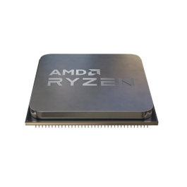 AMD Ryzen 5 4500 3,6GHz Socket AM4