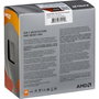 AMD Ryzen 5 4500 3,6 GHz Socket AM4