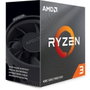 AMD Ryzen 3 4100 Procesador 3,8 GHz Socket AM4 65W Box