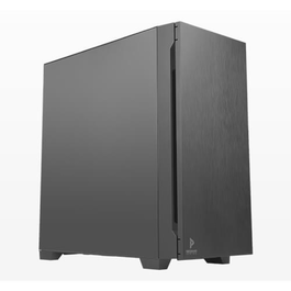 Antec P10C Midi Tower Caja de PC