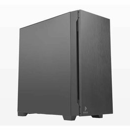 Antec P10C Midi Tower Negro