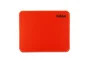 Nilox Alfombrilla para Ratón Roja NXMP003