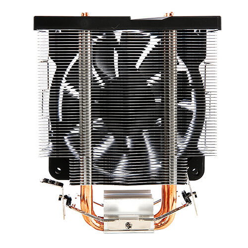 Antec FrigusAir 400 ARGB Antec FrigusAir 400 ARGB