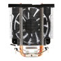 Antec FrigusAir 400 ARGB