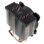 Antec FrigusAir 400 ARGB