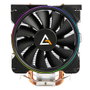 Antec FrigusAir 400 ARGB