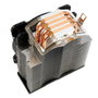 Antec FrigusAir 400 ARGB