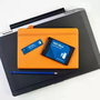 Western Digital Blue SA510 2.5" 500GB SATA III SSD