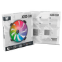 Nox Ventilador X200 20cm ARGB