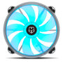 Nox Ventilador X200 20cm ARGB